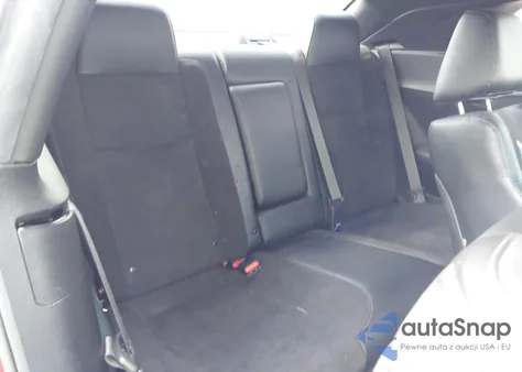 2023 Dodge Challenger R/T Scat Pack Widebody from USA, damaged, VIN 2C3CDZFJ7PH686053